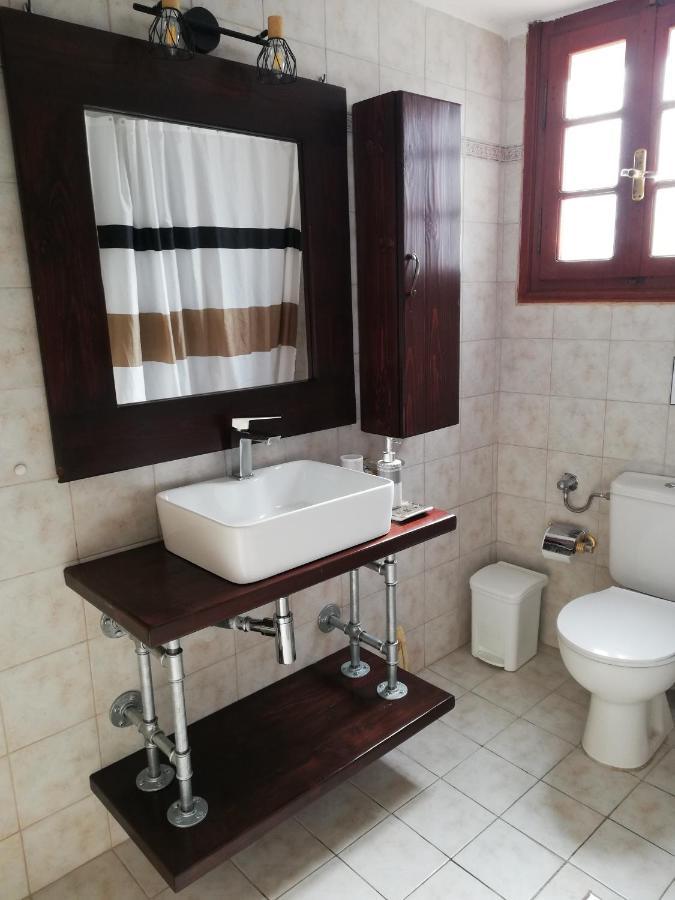 Gabriel Residence Kardhakata Экстерьер фото